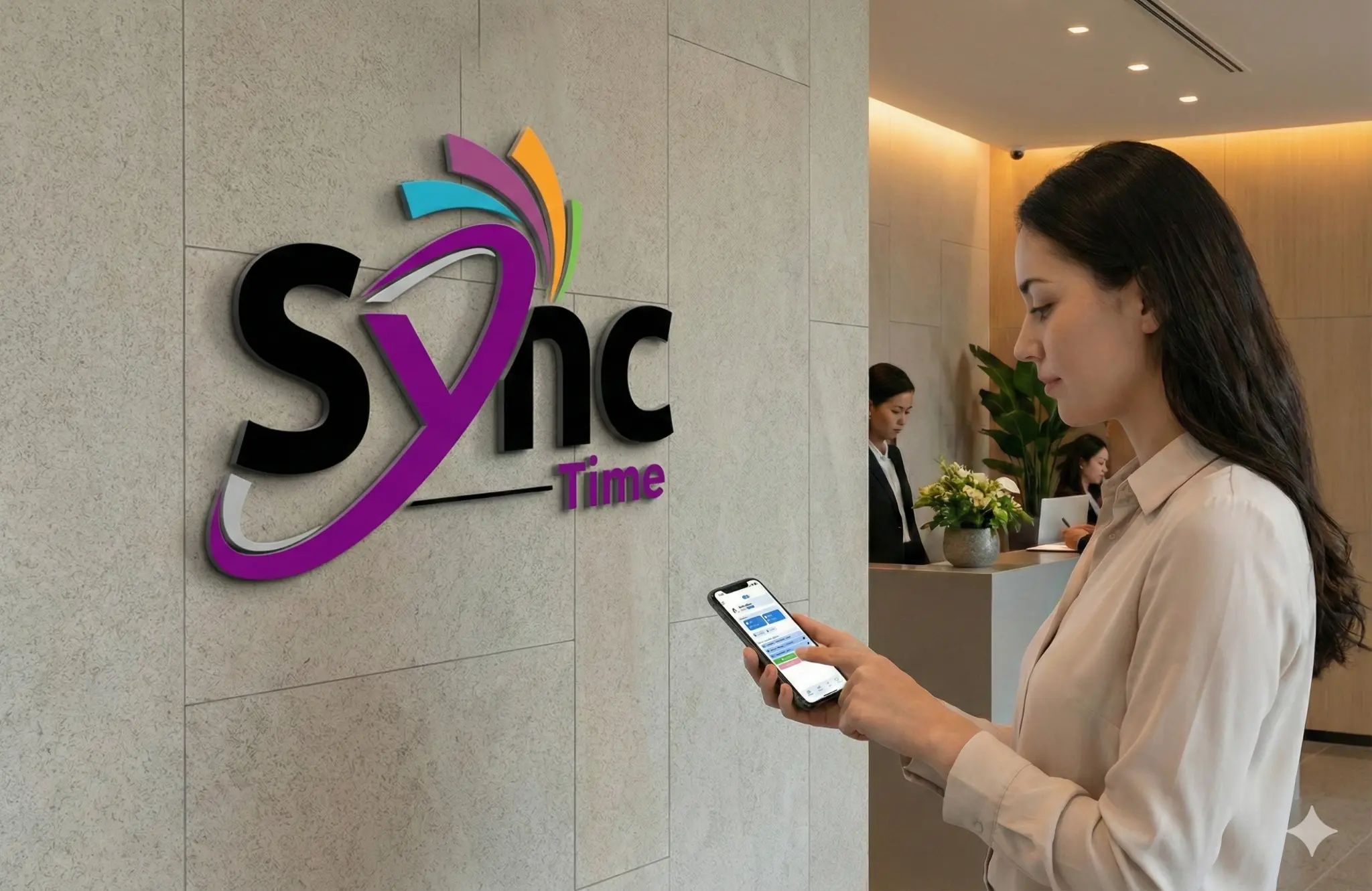 Mobile App User Experience