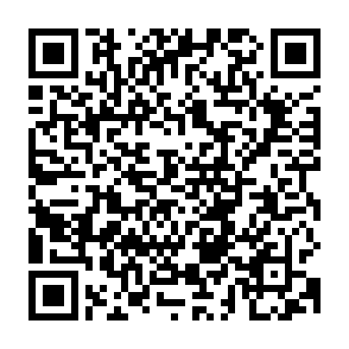 Scan to Text Us